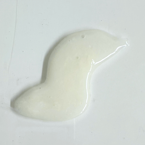 Mekabu Hydrating Shampoo-4