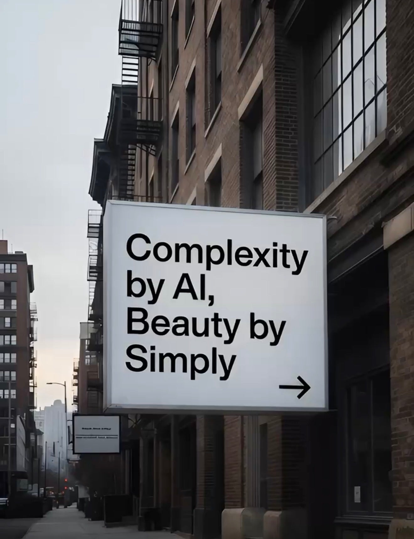 당신의 머리카락은 '잘려나가고' 있나요, '설계'되고 있나요?  Is Your Hair Being 'Cut' or 'Designed'? 📐✨