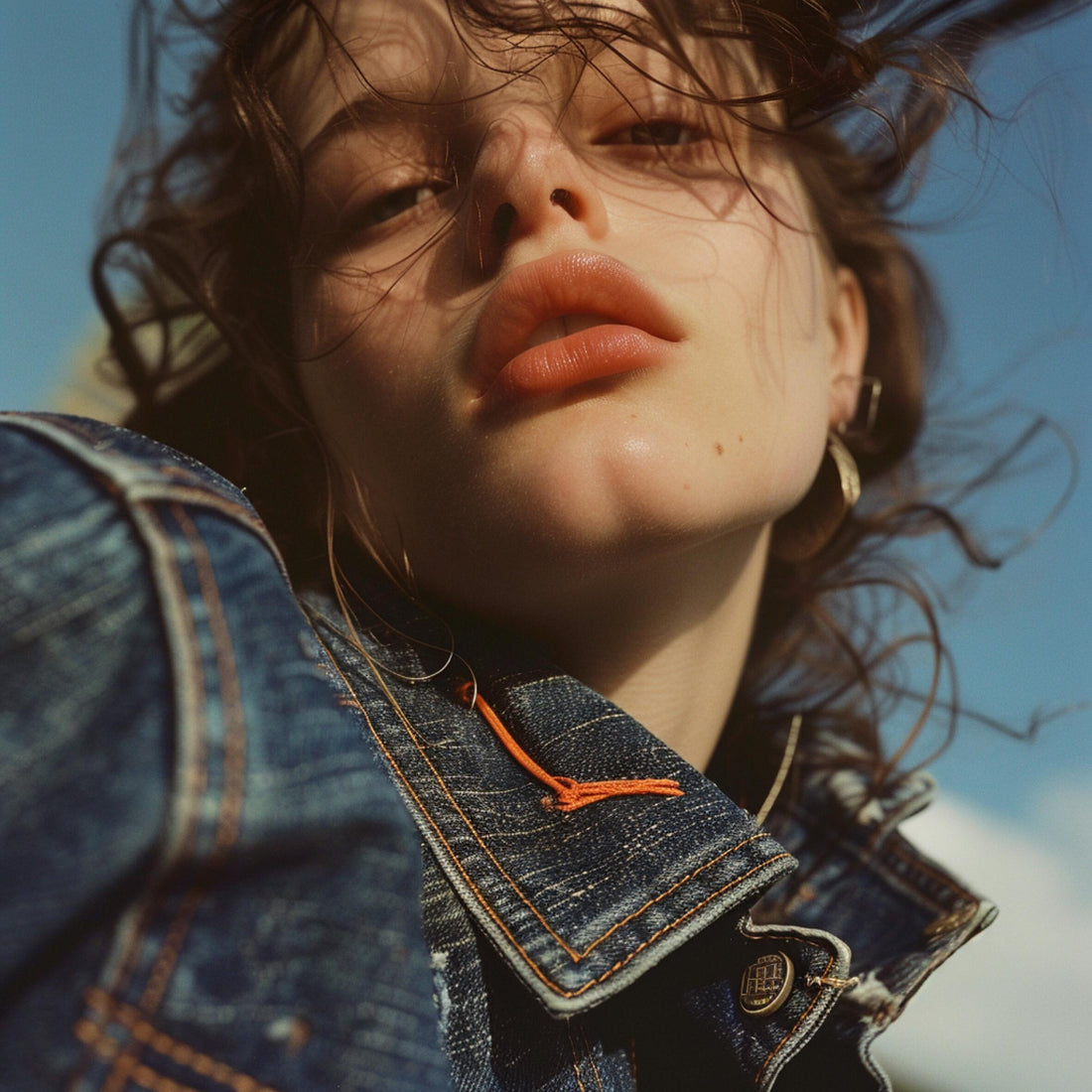 I want to share the 21 heart-centered principles that guide my scissors every day.