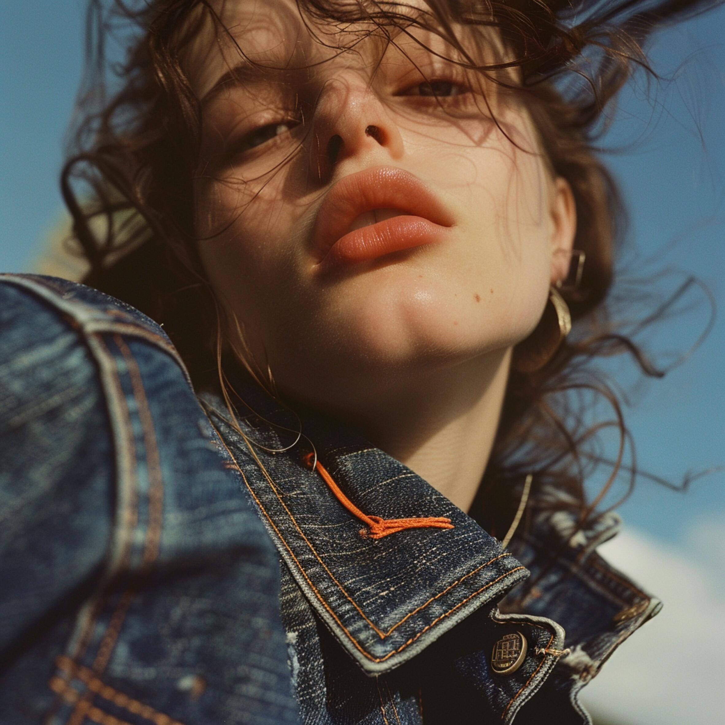 I want to share the 21 heart-centered principles that guide my scissors every day.