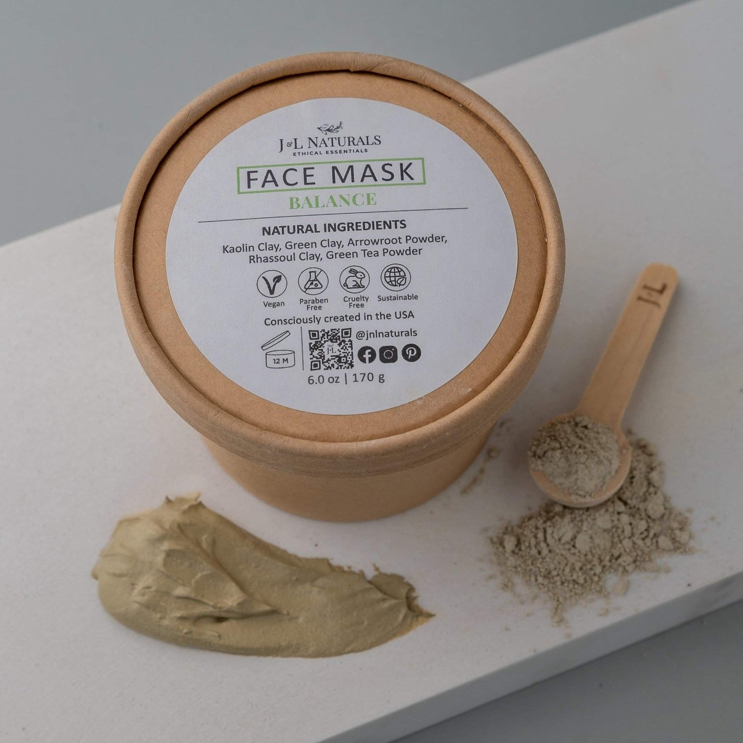 Face Mask-15