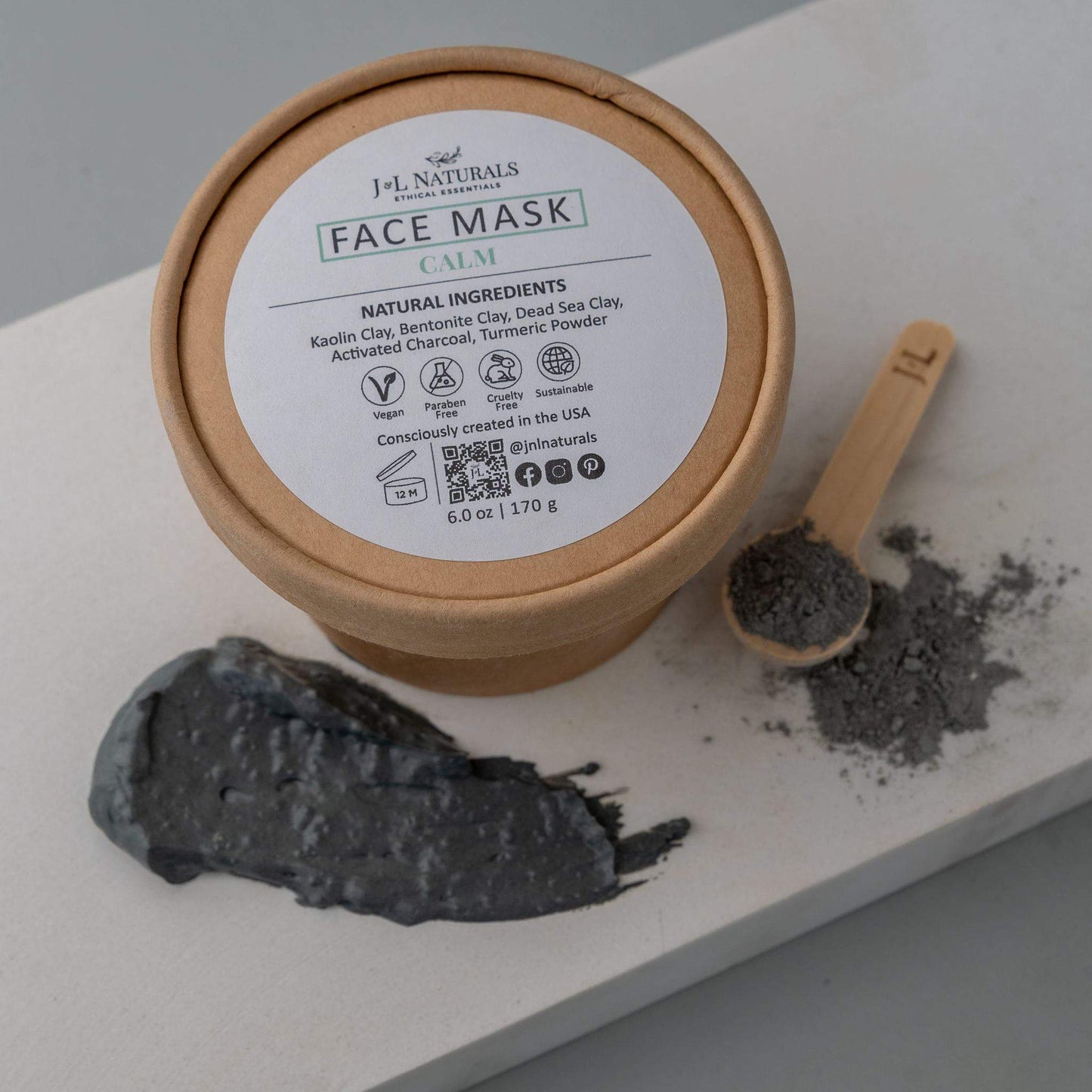 Face Mask-16