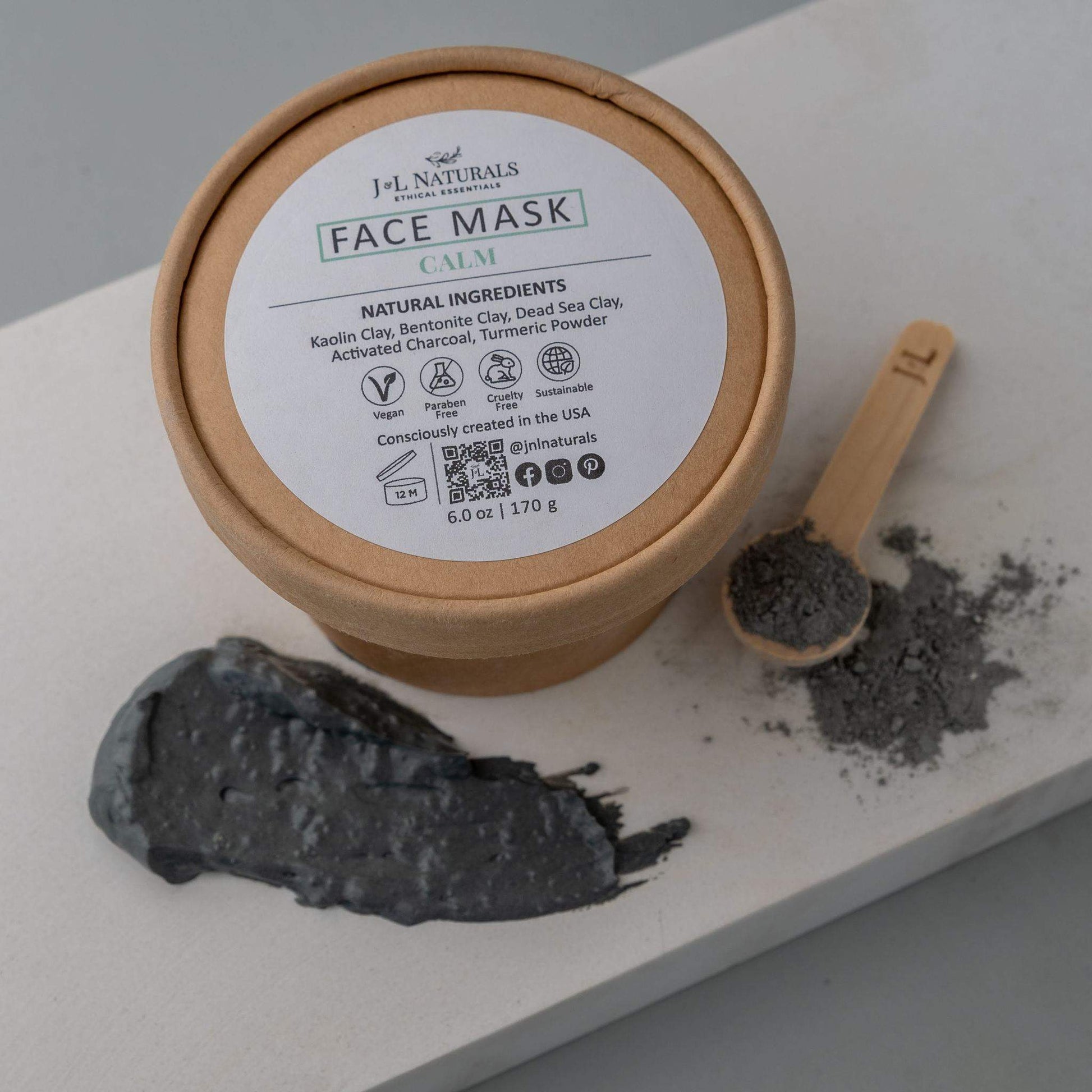 Face Mask-16