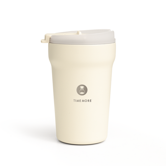 TIMEMORE Travel Tumbler-0